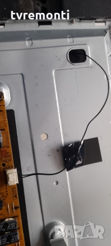 POWER BOARD ,EAX65391401(3.0),LGP32-14PL1,, снимка 4 - Части и Платки - 36058440