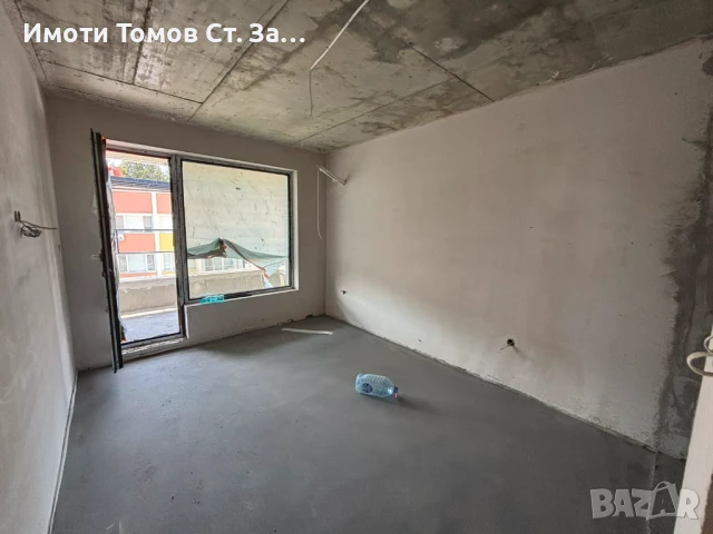 Многостаен апартамент в луксозен комплекс в кв. Аязмо , снимка 6 - Апартаменти - 50821716