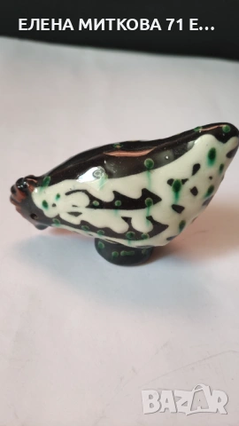 Лот дребни фигурки 15 бр, снимка 5 - Колекции - 53528194