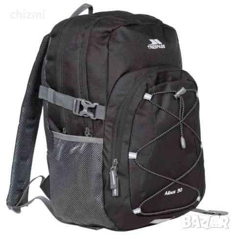 Trespass Albus 30L раница, снимка 2 - Раници - 51648749