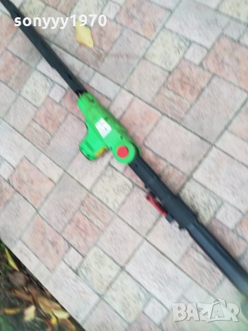 FLORABEST-ХРАСТОРЕЗ GERMANY 1611212021, снимка 2 - Градинска техника - 34829078