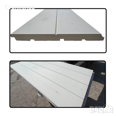 Декоративни панели ProLine