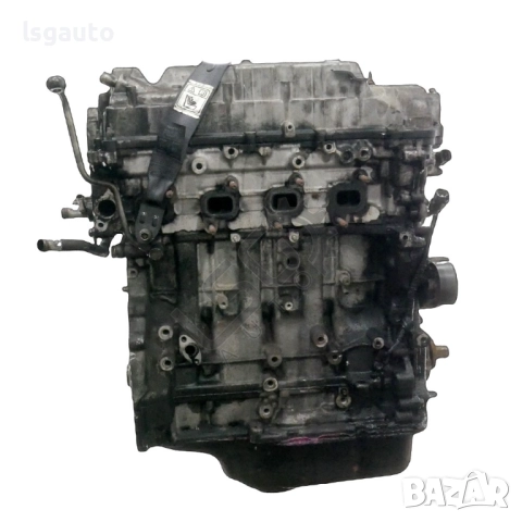 Двигател  2AD-FTV , 2200  Toyota RAV 4 III 2006-2012 ID: 154860, снимка 3 - Части - 52549181