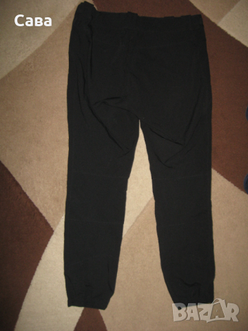 Спортен панталон 24  мъжки,ХЛ, снимка 3 - Спортни дрехи, екипи - 44674246