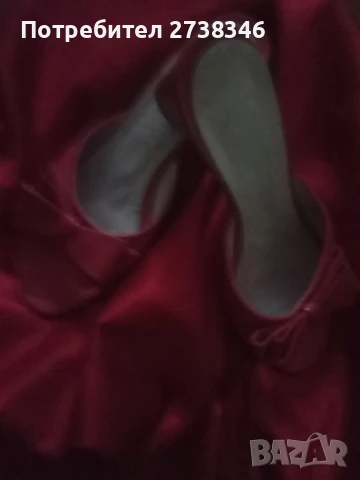 Маркови обувки сандали, ботуши, всичко по 5 лв броя 