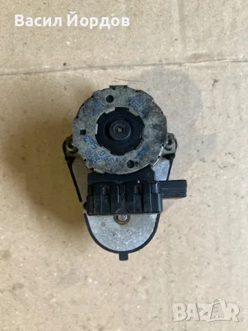 Клапи Парно за БМВ Е46 / BMW E46 / 6902853 / 391 374 / 370 564 / 8391375 / , снимка 9 - Части - 48469450