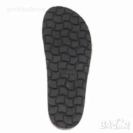 Дамски летни чехли, 3цвята , снимка 4 - Сандали - 50364661