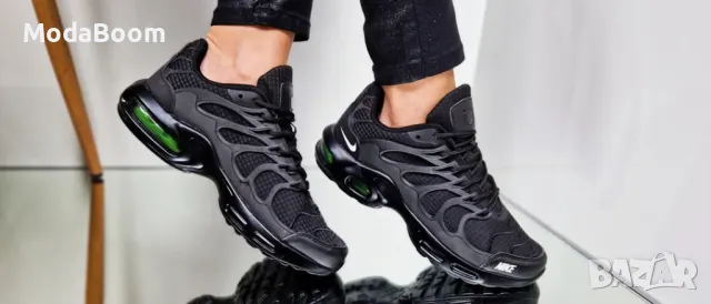 Nike спортни дамски маратонки 