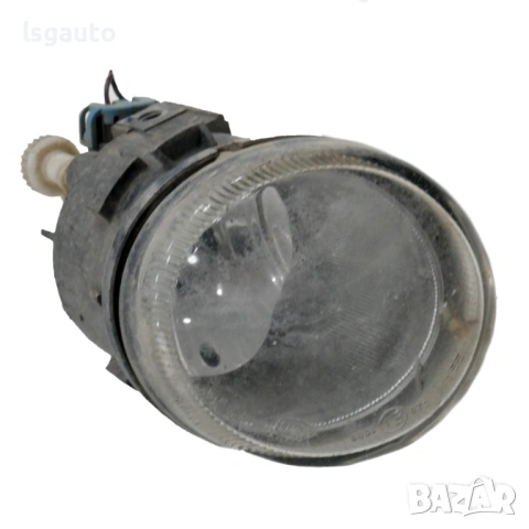 Ляв халоген Nissan Almera Tino (V10) 2000-2006 ID: 157901