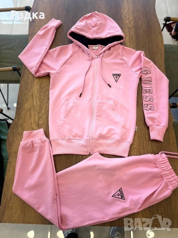 продавам дрехи , снимка 3 - Други - 53686012