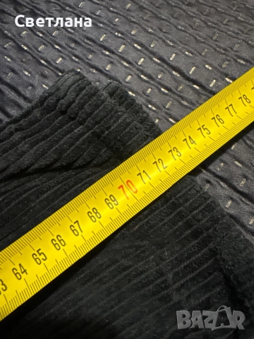 Панталон 128 см Зара Zara, снимка 6 - Детски панталони и дънки - 51945461