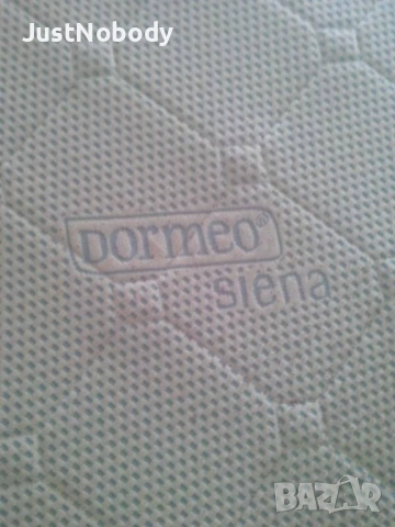 Единично легло + подарък 2 матрака, снимка 14 - Спални и легла - 53770548