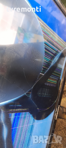 Main board TP.MS3463S.PA63  for ,TV MEDION MD 21442, снимка 9 - Части и Платки - 36285392