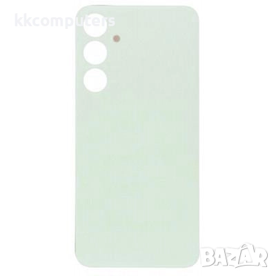Капак батерия зa Samsung A55 5G 2024 (А556) /Мента Баркод : 116612