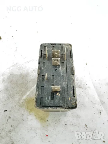 Реле 361 за Ауди, Audi, 4A0 907 440, 4A0907440, 05 0205 00, 05020500, снимка 2 - Части - 47983550