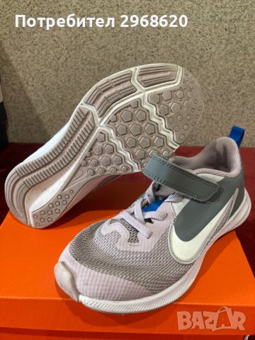 Детски маратонки 31 номер 20 см стелка, снимка 4 - Детски маратонки - 41341390