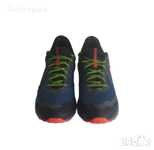 Asics Gel-Sonoma 4 Gore-Tex Обувки Маратонки Ходене Бягане 48-49 US14 Гортекс Голям Крак ПЕРФЕКТНИ, снимка 2 - Маратонки - 55952920