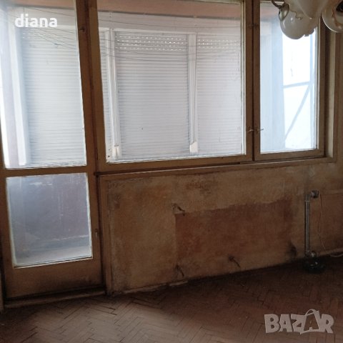 продавам апартамент, снимка 7 - Апартаменти - 40483032