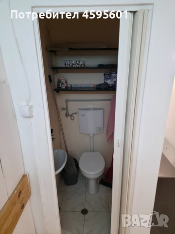 Магазин , снимка 5 - Магазини - 51722262