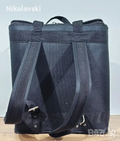 Калъфи за акордеони 32, 40 и 48 баси, снимка 4 - Акордеони - 49663101