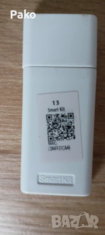 Wi-fi модул за климатици Kaisai, снимка 2 - Климатици - 53627078