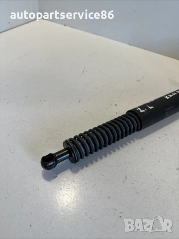 Ляв амортисьор за заден капак за Volvo V70 2.0 TDI 163HP (2012) 31217640, снимка 3 - Части - 53808737