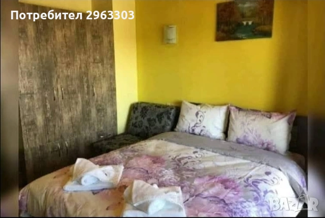 Къщи за гости Илиеви м.Цигов Чарк, снимка 17 - Почивки на планина - 50797630