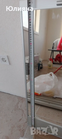 Врата за баня , снимка 7 - Врати за баня - 52937897