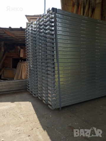 Купувам Хюнебеци,Скеле, снимка 5 - Други услуги - 32736463