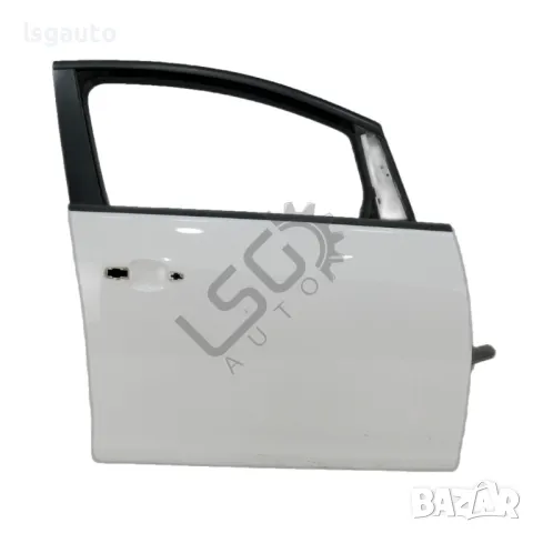 Предна дясна врата Opel Astra (J) 2010-2018 ID: 137371
