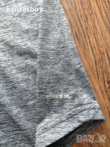 Adidas - страхотен дамски потник КАТО НОВ, снимка 6 - Потници - 33834552