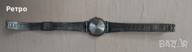 Стар дамски часовник Ролекс / Rolex, снимка 2 - Антикварни и старинни предмети - 56235996