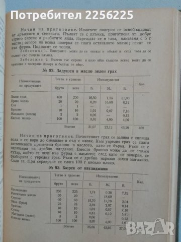 Диетично хранене , снимка 5 - Специализирана литература - 47490676