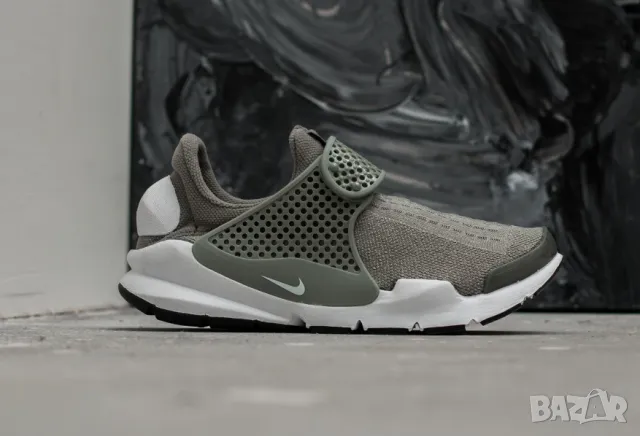 маратонки Nike  Sock Dart  номер 36 ,5