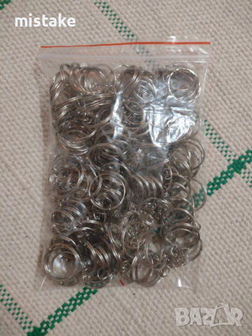 арт материали, снимка 7 - Други - 52822499