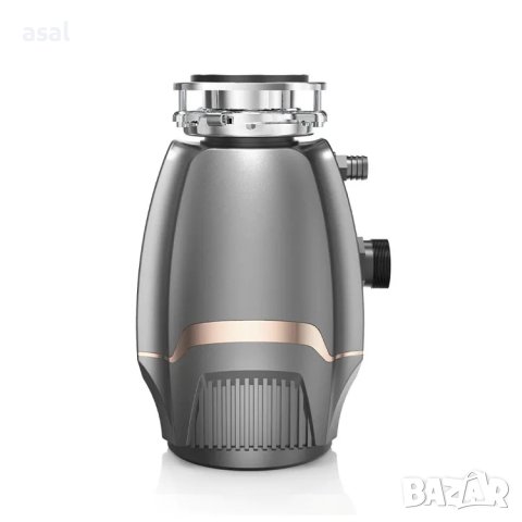 Мелница за хранителни отпадъци CGMD65, снимка 2 - Други - 44180783