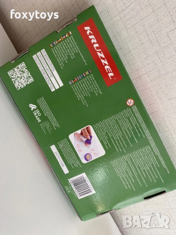 Комплект детски печати 60 бр., снимка 4 - Рисуване и оцветяване - 47872227