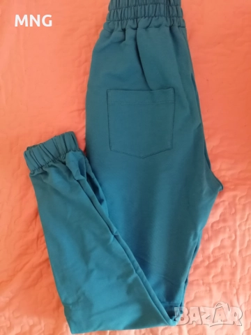 Панталони, снимка 3 - Детски панталони и дънки - 51630246