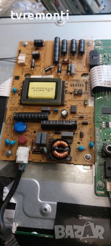 ПЛАТКА ЗАХРАНВАНЕ 17IPS61-3 for OK OLE 24350-B SAT for 24inc DISPLAY VES236WNEC-01