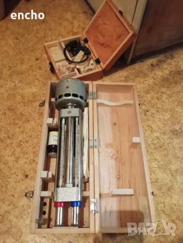 Psychrometer , снимка 2 - Други ценни предмети - 46085753