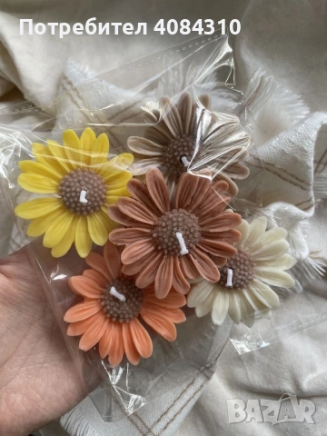 Подаръци за гости и всякакви поводи!, снимка 2 - Други - 53231380