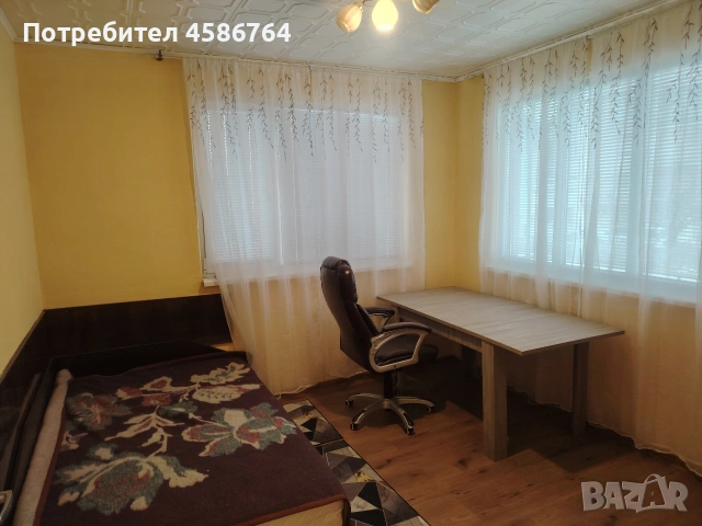 Етаж от къща кв. Галата +1/2от двора, снимка 7 - Етаж от къща - 53621374