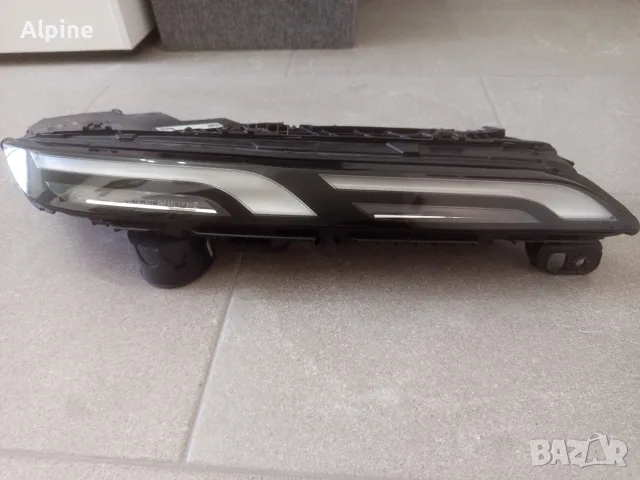 Фарове и Стоп за BMW БМВ, снимка 2 - Части - 56087771