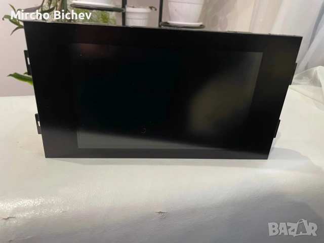 Навигация Пежо 308, снимка 5 - Автомобили и джипове - 53858831