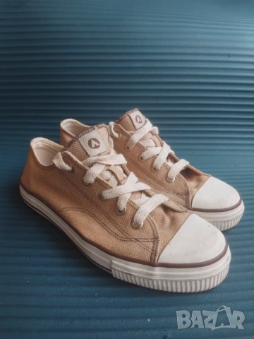 AIRWALK оригинални мъжки спортни обувки / кецове, 42 номер