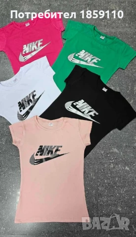 детска тениска , снимка 2 - Детски тениски и потници - 51247175