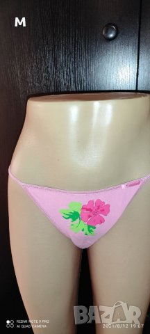 Прашка 8, снимка 1