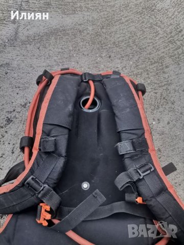 Акумулаторна батерия , снимка 5 - Градинска техника - 38883926