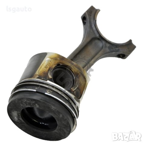 Бутало BMW 5 Series (F10, F11) 2010-2016 ID:105901