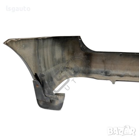 Задна броня Toyota Corolla 2001-2006 ID:112459, снимка 7 - Части - 42522610